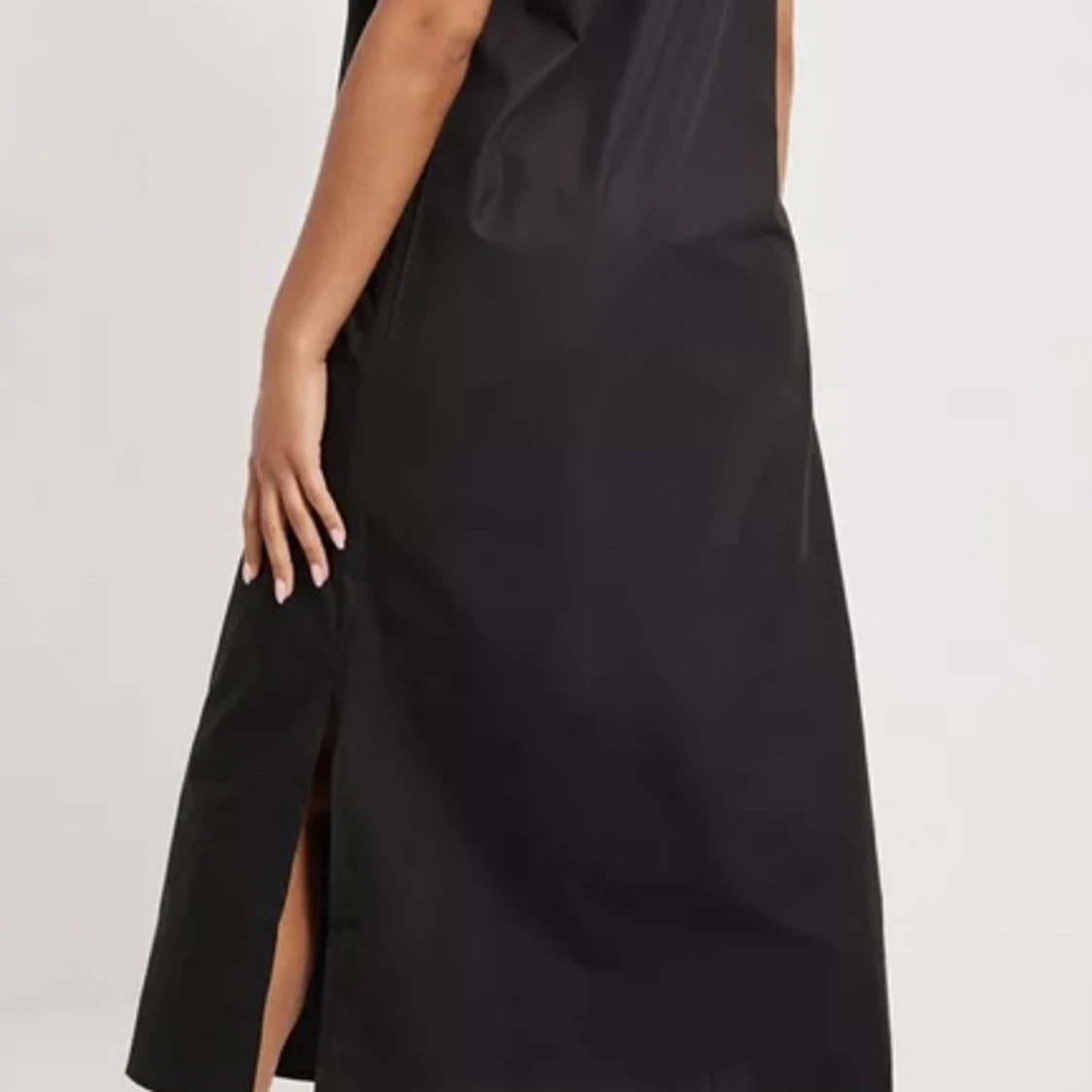 Finaste klänningen - 91