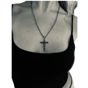 HALSBAND   - nyskick! aldrig använt 📦 