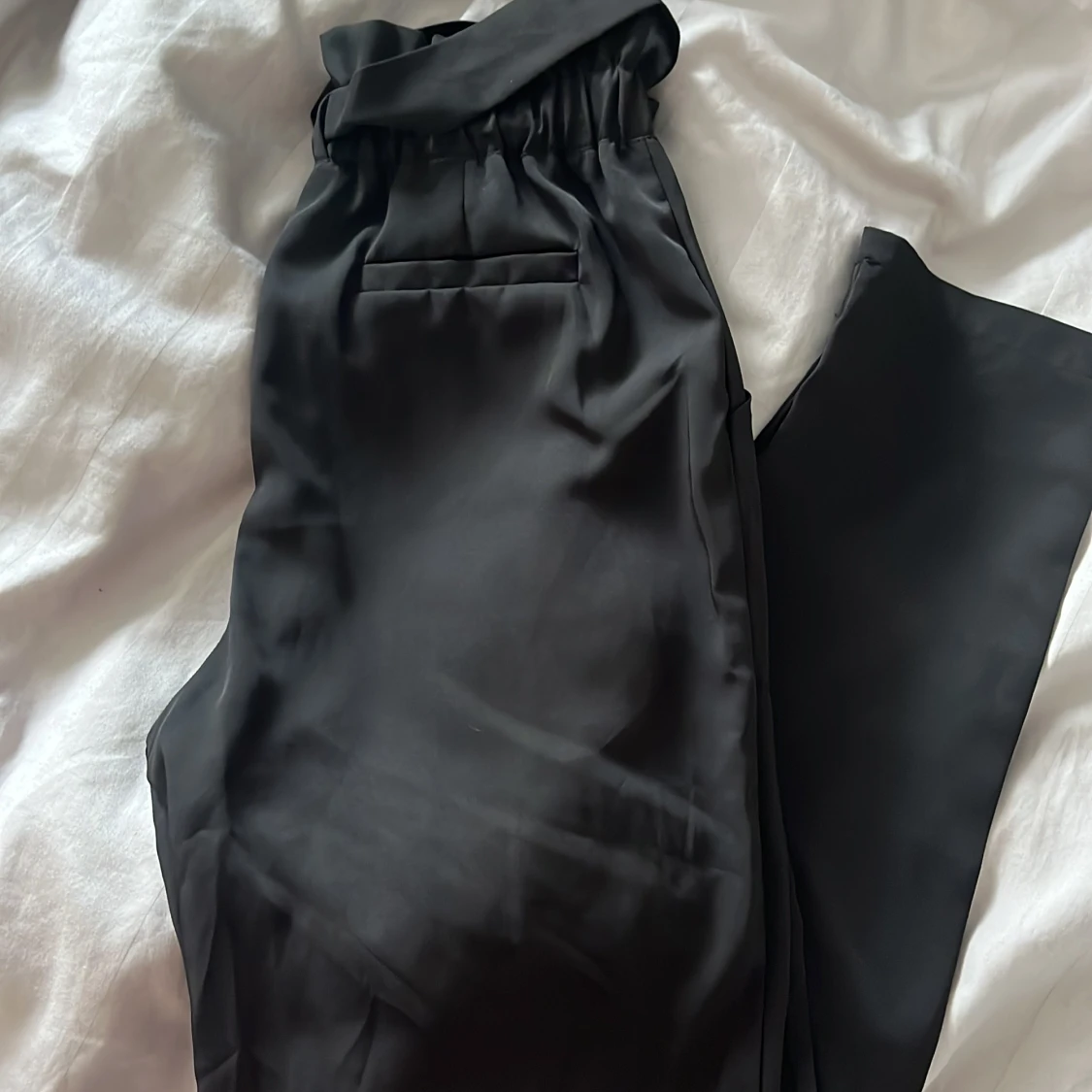 Dennis M kostymbyxa  - 91