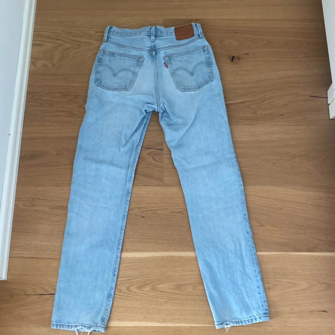 Levis Jens 501 - 90