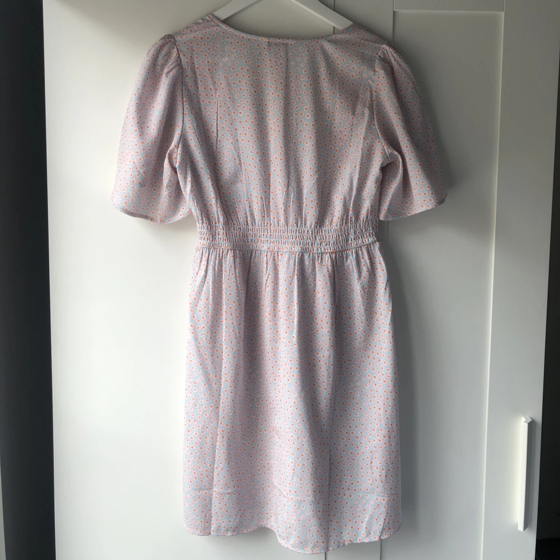 Sommarklänning - 91