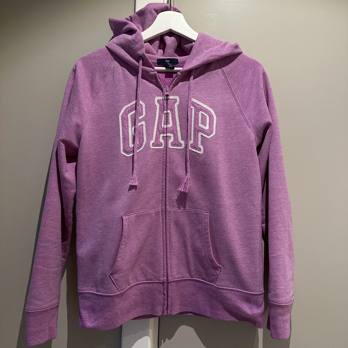 Hoodie GAP 