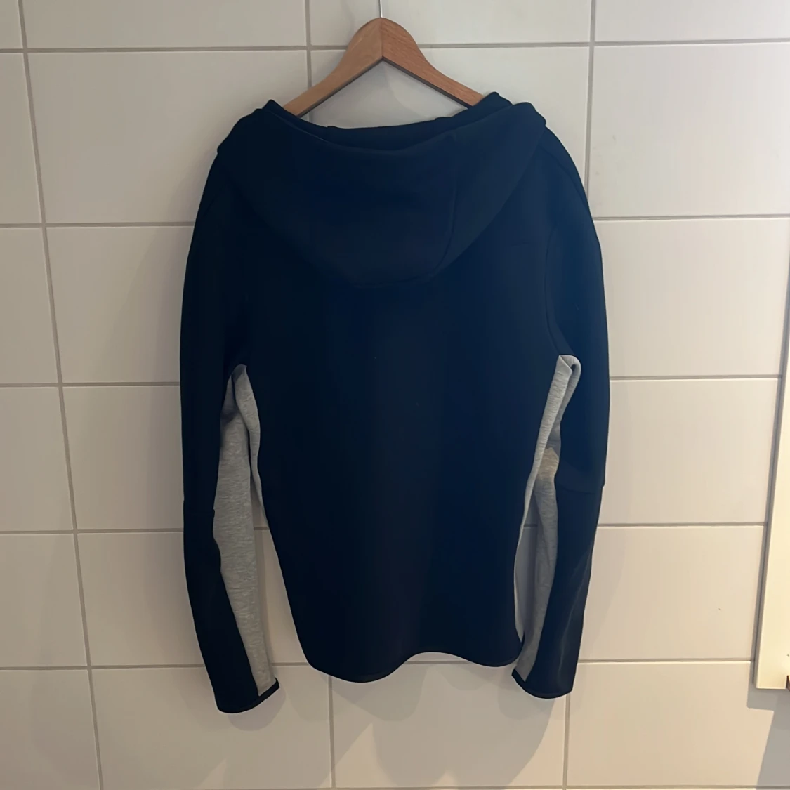 Nike tech fleece - 90