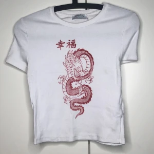 Crop top - - Bra skick