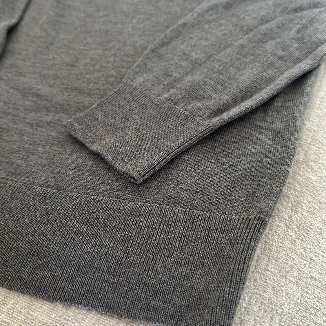 Paul & Friends tröja (M) - 91