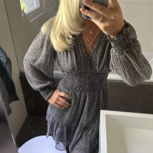 Klänning - Så fin!💖