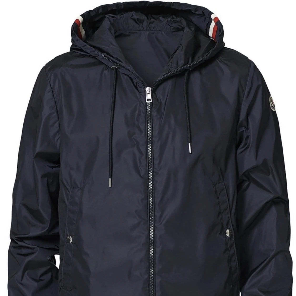Moncler Grimpeurs - 91