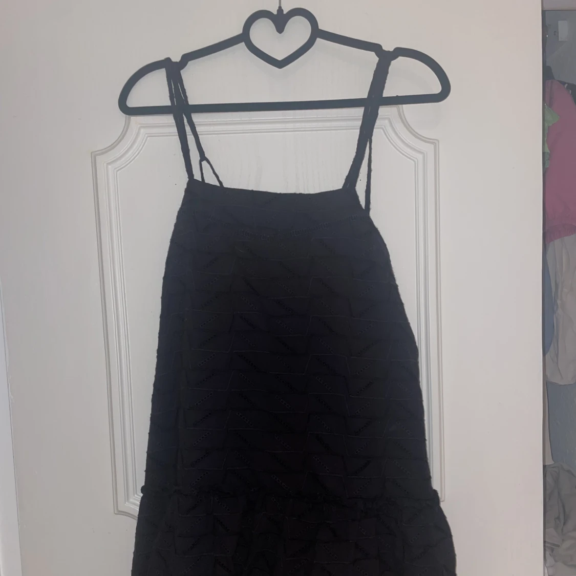 sommarklänning Zara - 91