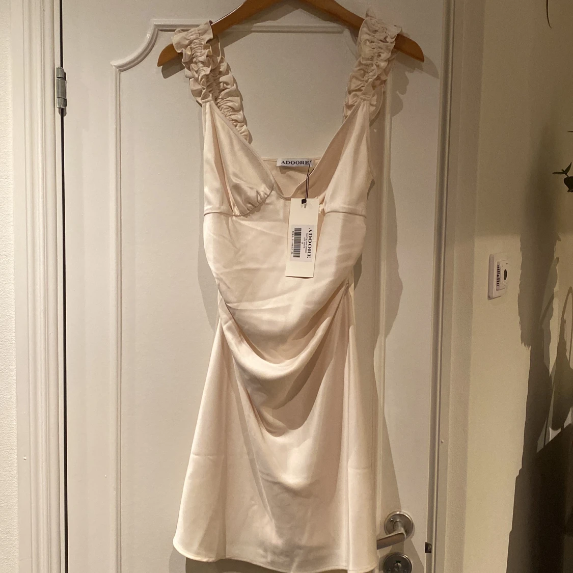 Klänning från Adoore