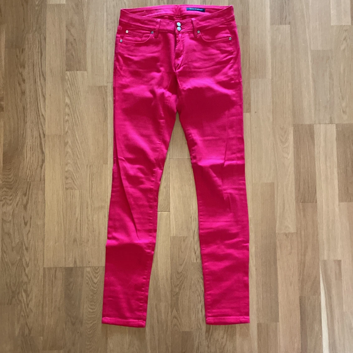 Tommy Hilfiger jeans