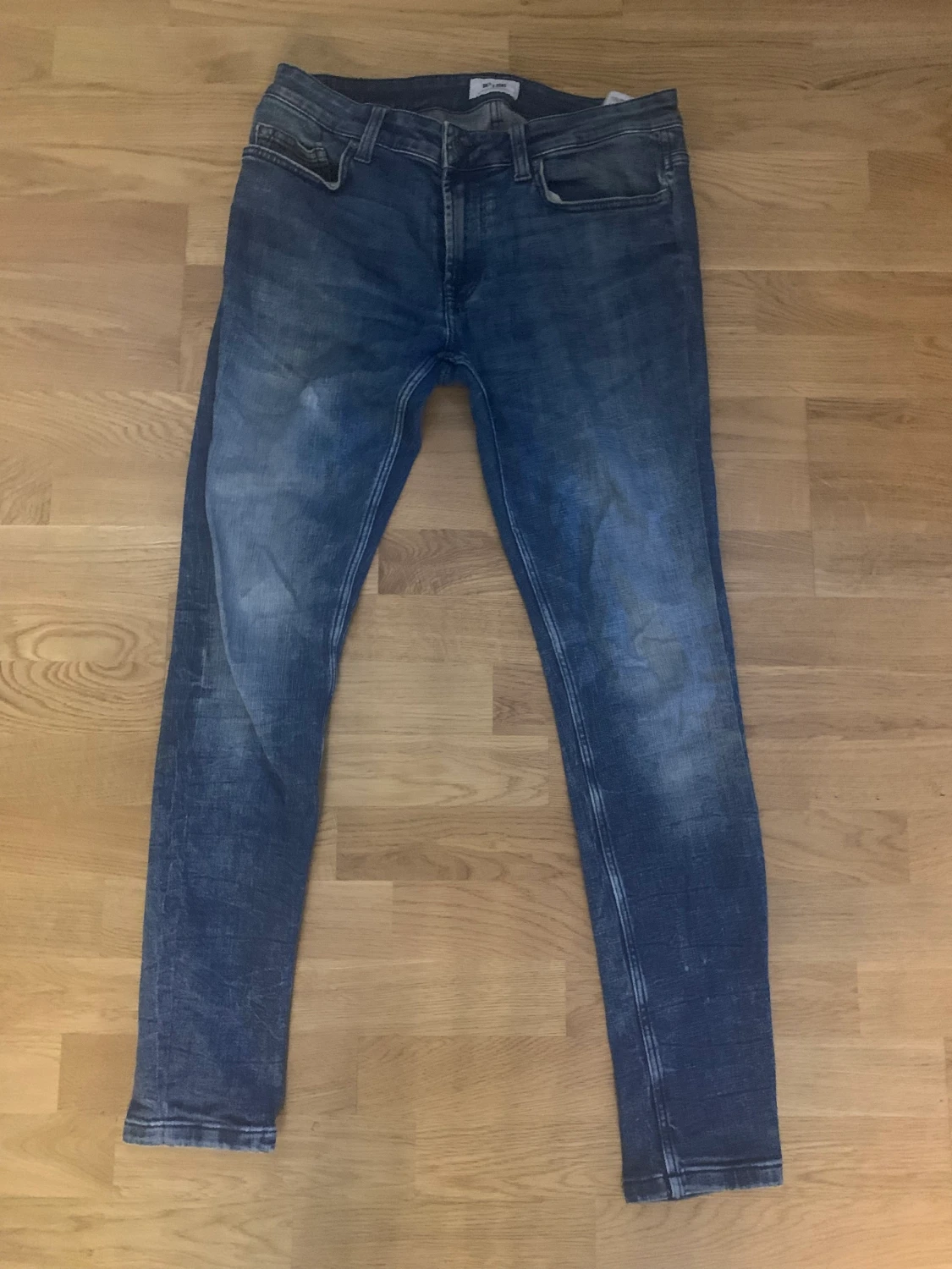 Only & Sons jeans