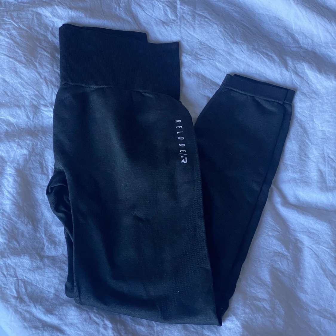 Reloader träningstights / tights