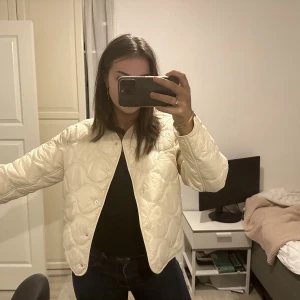 Mango jacka beige - 🫶🏼