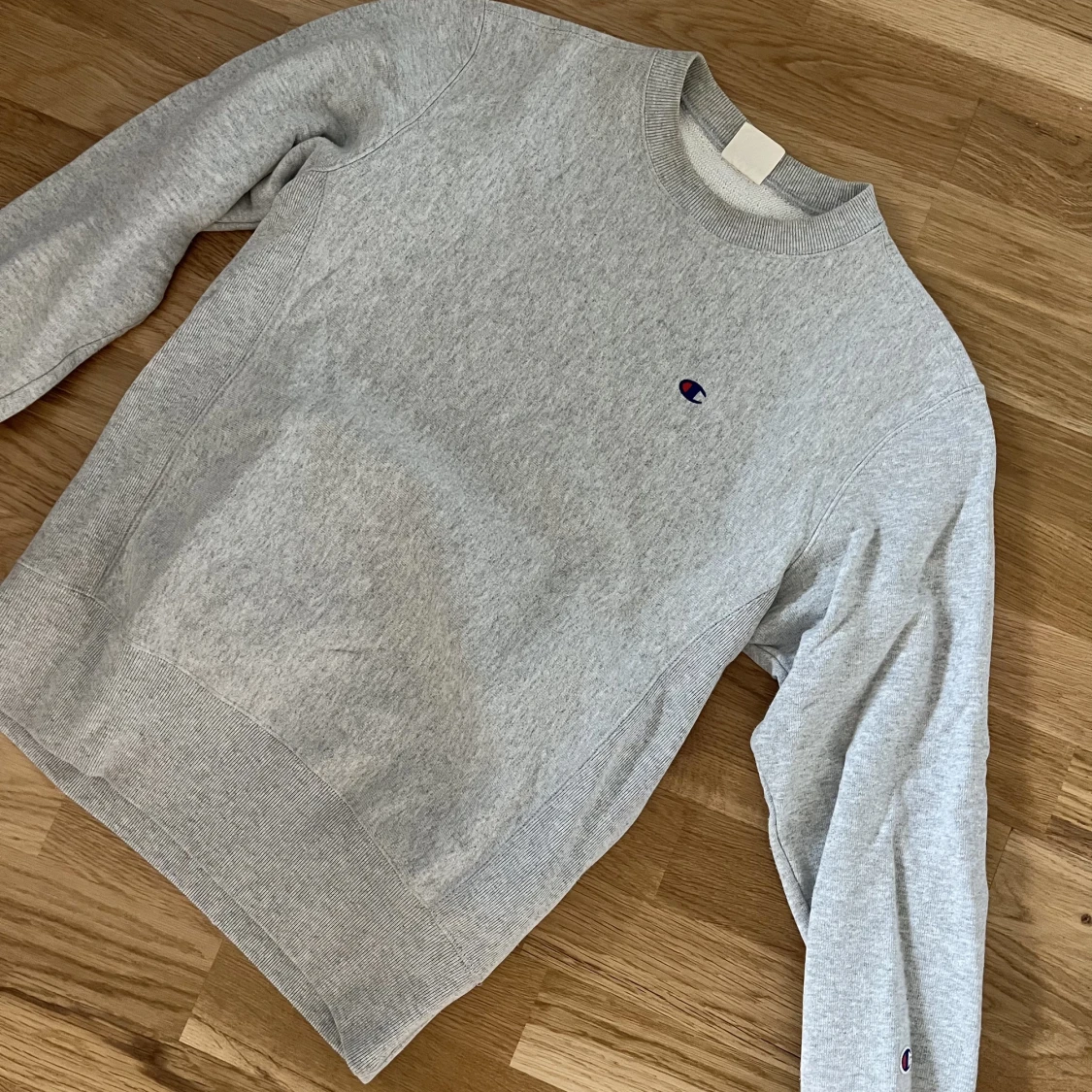 Champion sweatshirt  - 90