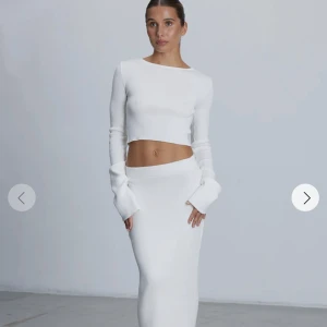 Söker! - Söker detta setet från adsgn så om någon säljer vill jag jättegärna köp!