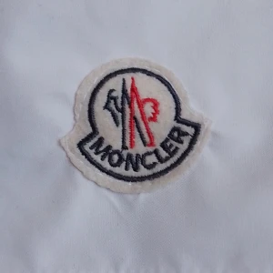 Replika badshorts storlek S - Helt nya oanvända replika säljs endast i paket för 500.