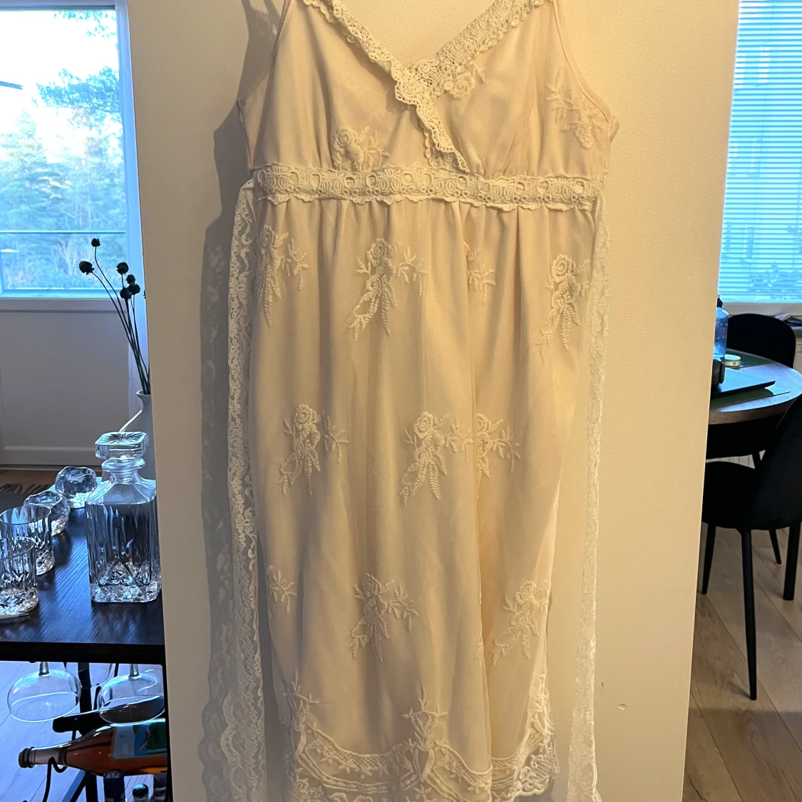 Sommarklänning  - 90