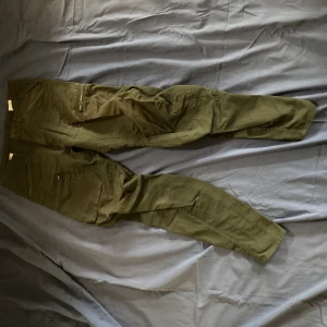 Gstar jeans - Gstar jeans mått 29/32