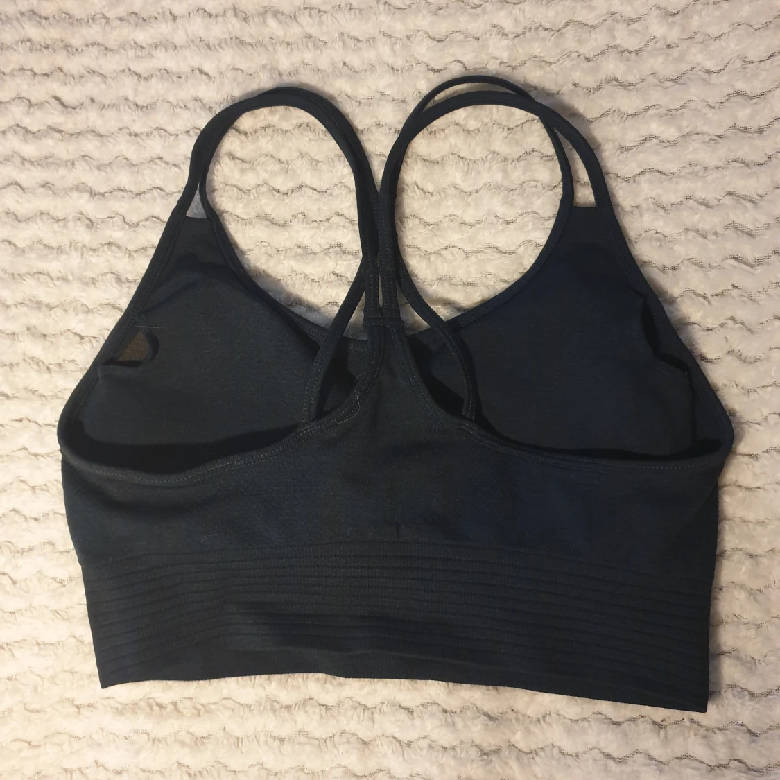 Icaniwill sportbh  - 90