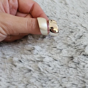 Piligrim ring - Helt ny pilgrim ring