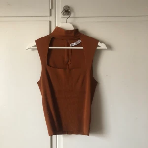 Trendigt zara linne - Klassiker från zara! Använd 2 gånger❤️ 