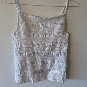 LINNE - H&M - Bara testat. 