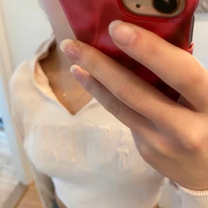 GUESS tröja - Tröja från GUESS i storlek xs äkta. 