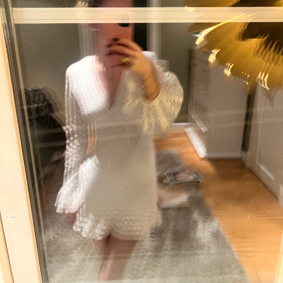 STUDENTKLÄNNING ✨ - 90