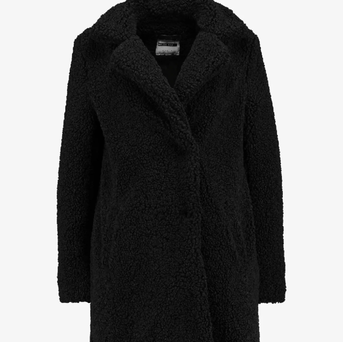 Noisy may jacka gabi