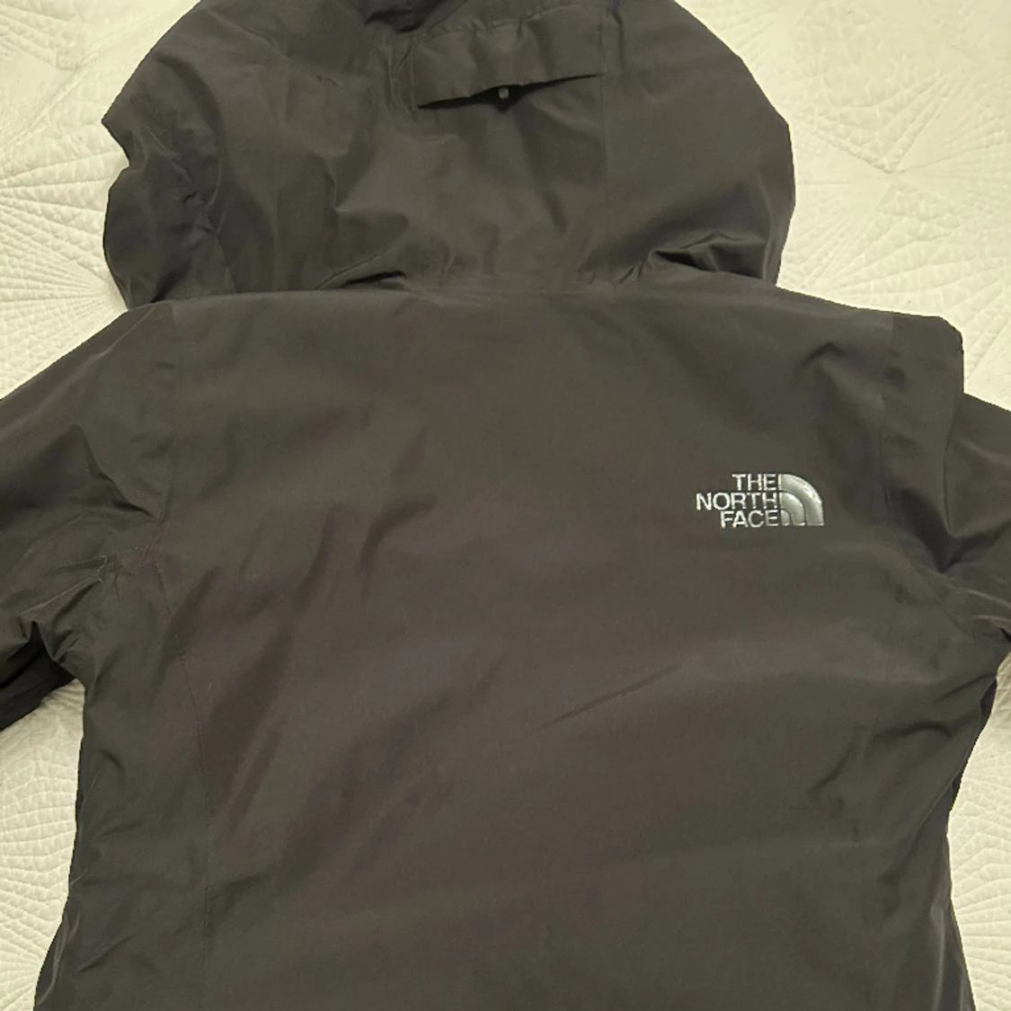North Face Descendit Jacket W - 91