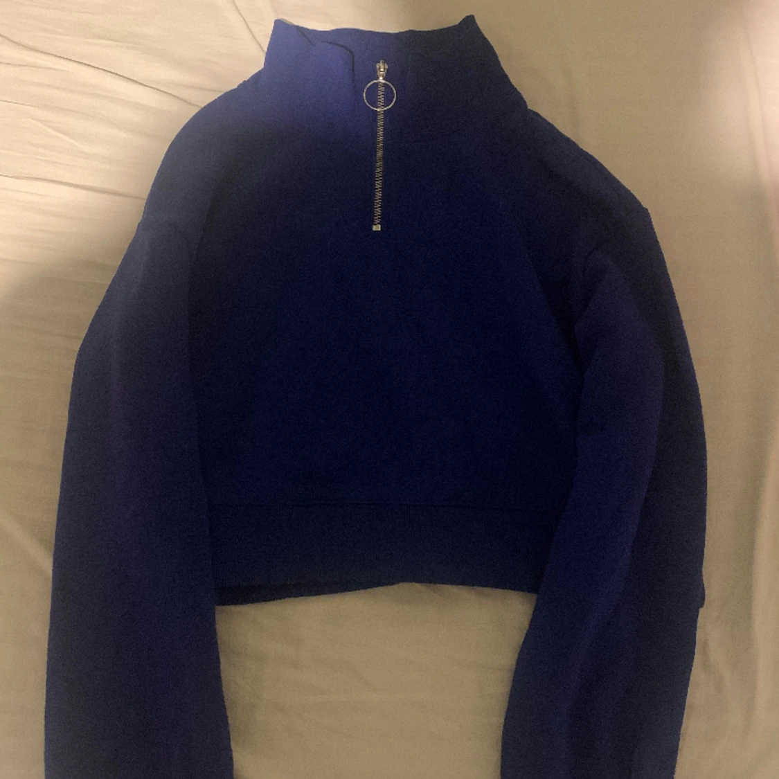 Fin tröja från H&M 