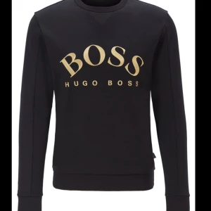 Hugo boss - Äkta hugo boss 