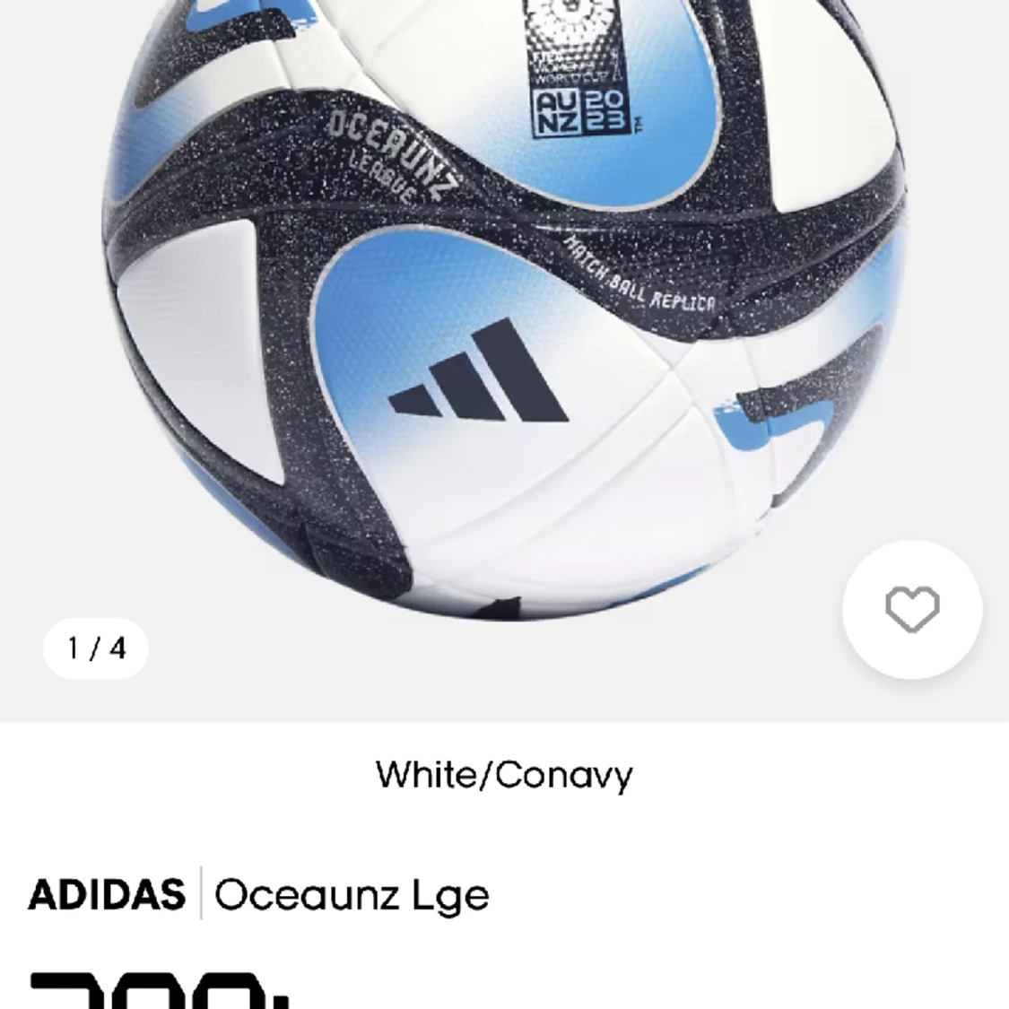 Säljer denna använder ej 1 - 90