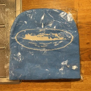 Corteiz Mössa helt ny - Corteiz mössa helt ny Onesize