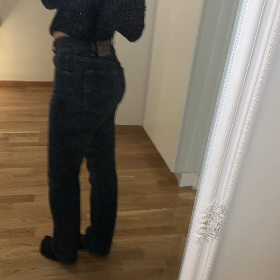 Jeans - 90