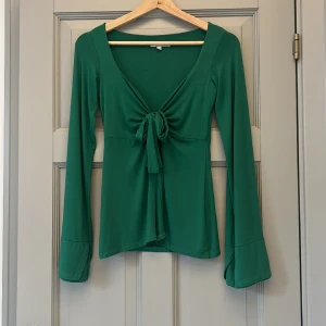 Design by Sì topp - Topp från Design by Sì. Knappt använd så i fint skick🩷