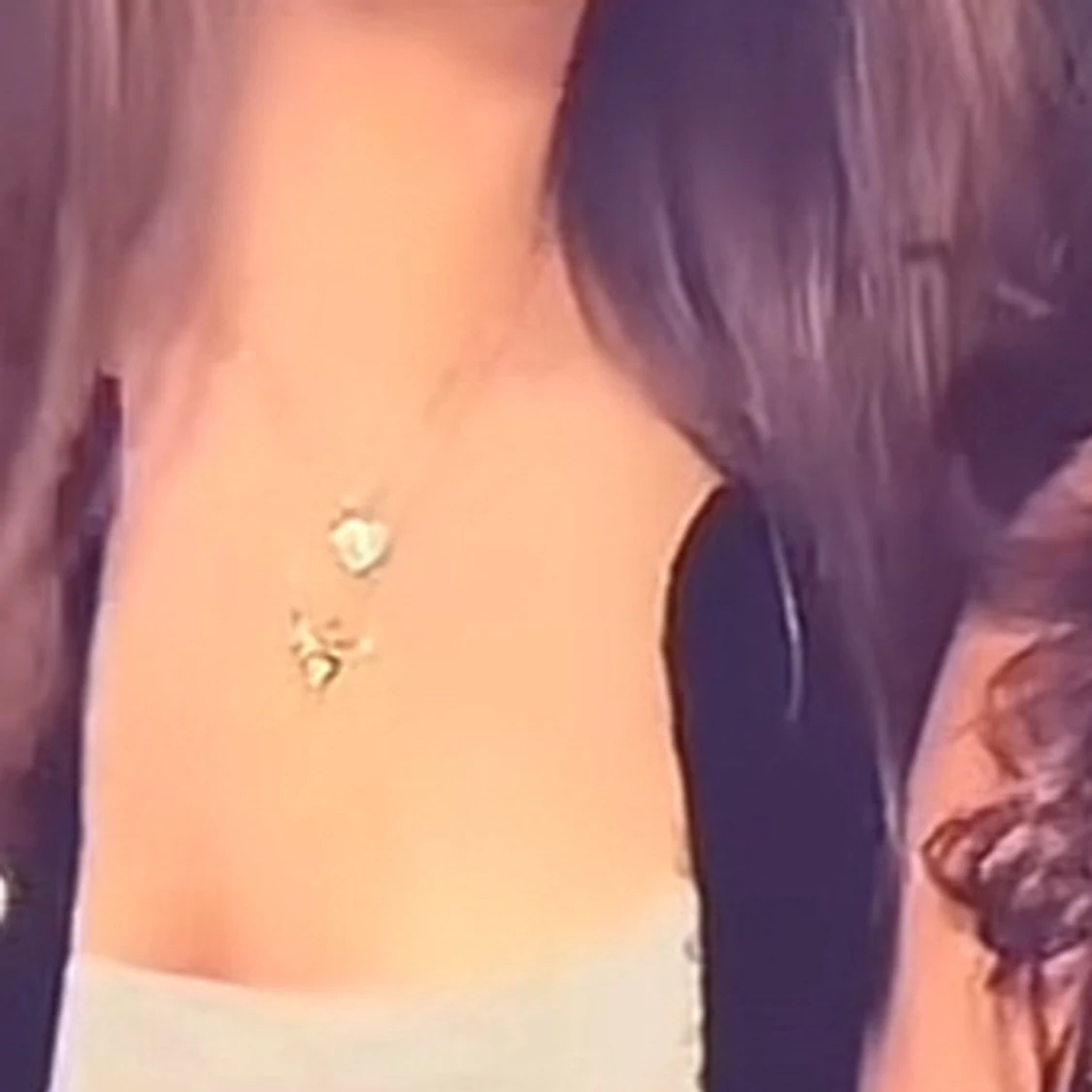 Maria Nilsdotter liknande - 91