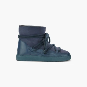 Inuikii - Säljer mina Inuikii skor som är i mycket bra skick! Säljer eftersom det inte kommer till användning. Köpta för 3000 kr!