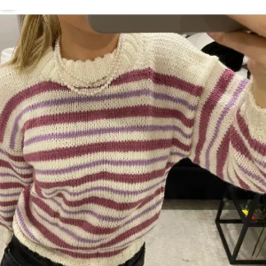 Tröja - Snygg tröja 