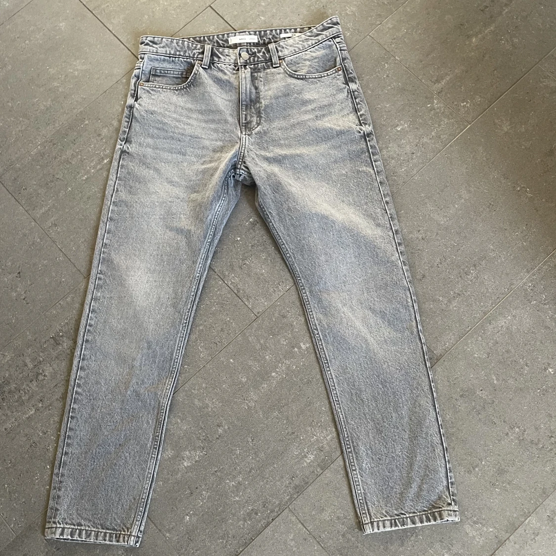 Mango Jeans  - 90