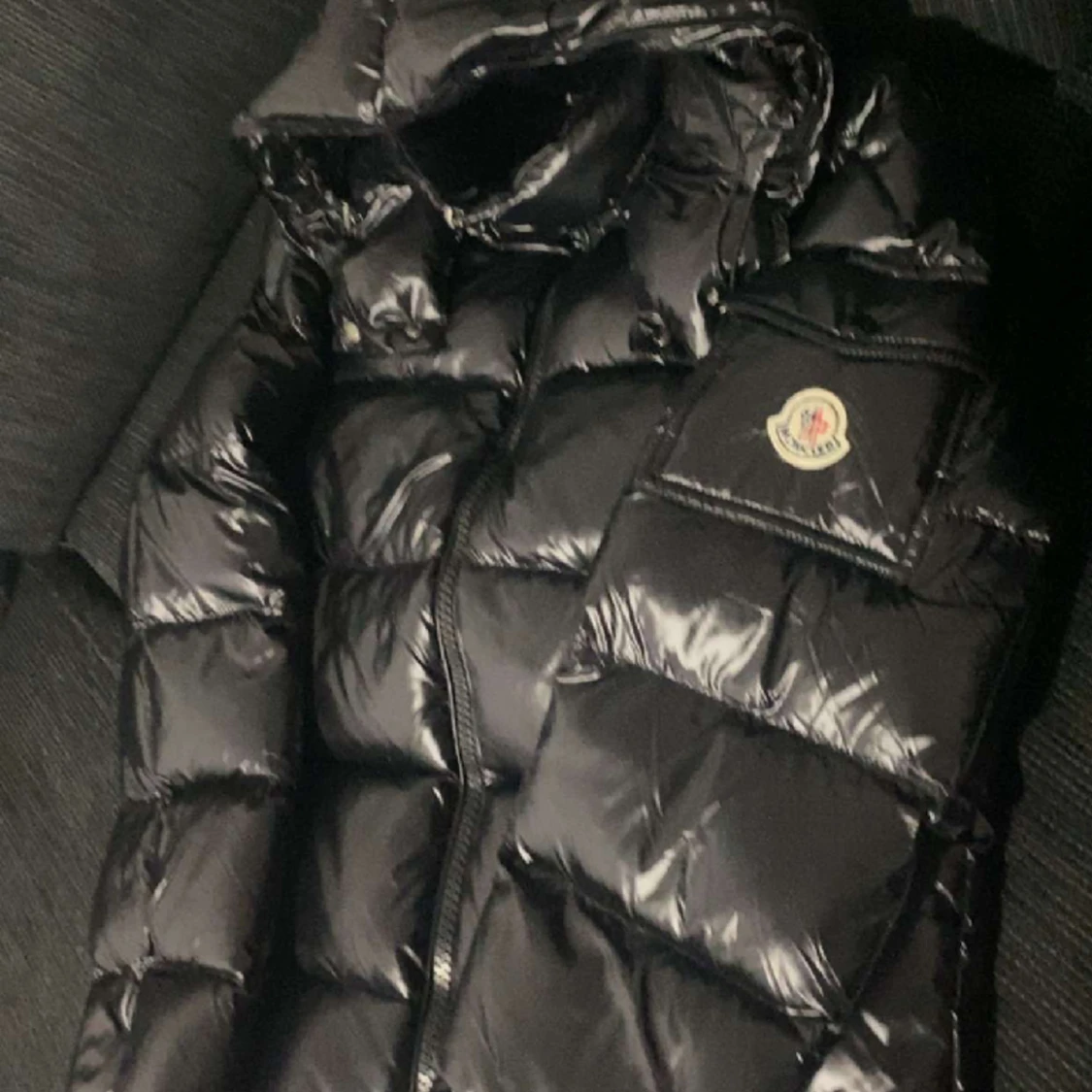 Moncler maya - 91