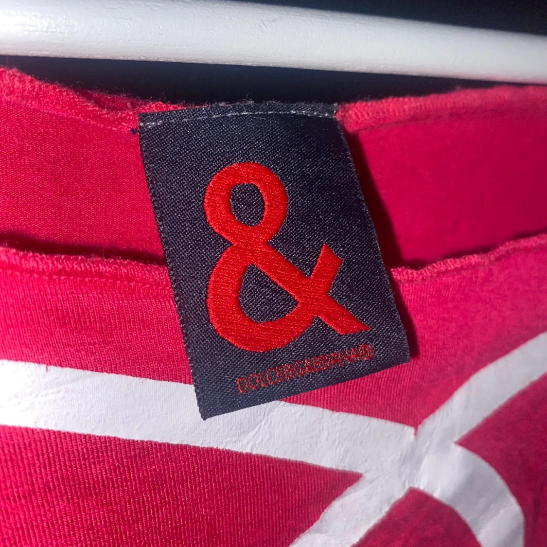 dolce & gabanna - 91