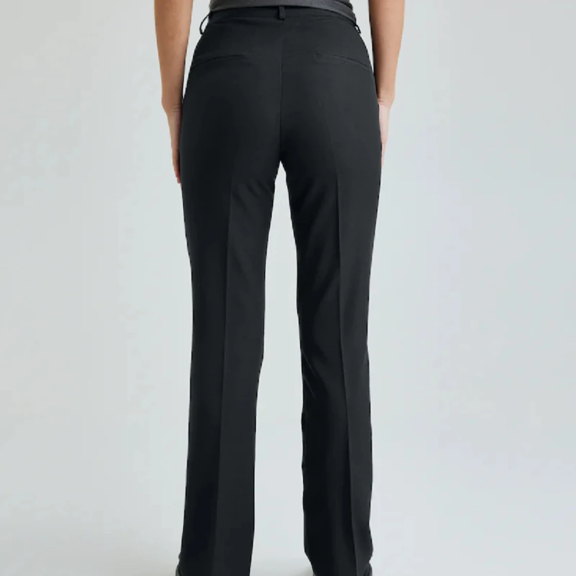 Bik bok kostymbyxor  - 90