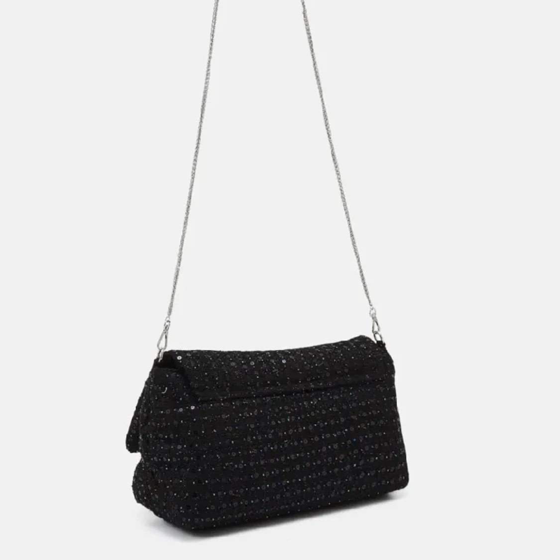 Beck Söndergaard väska  - 90