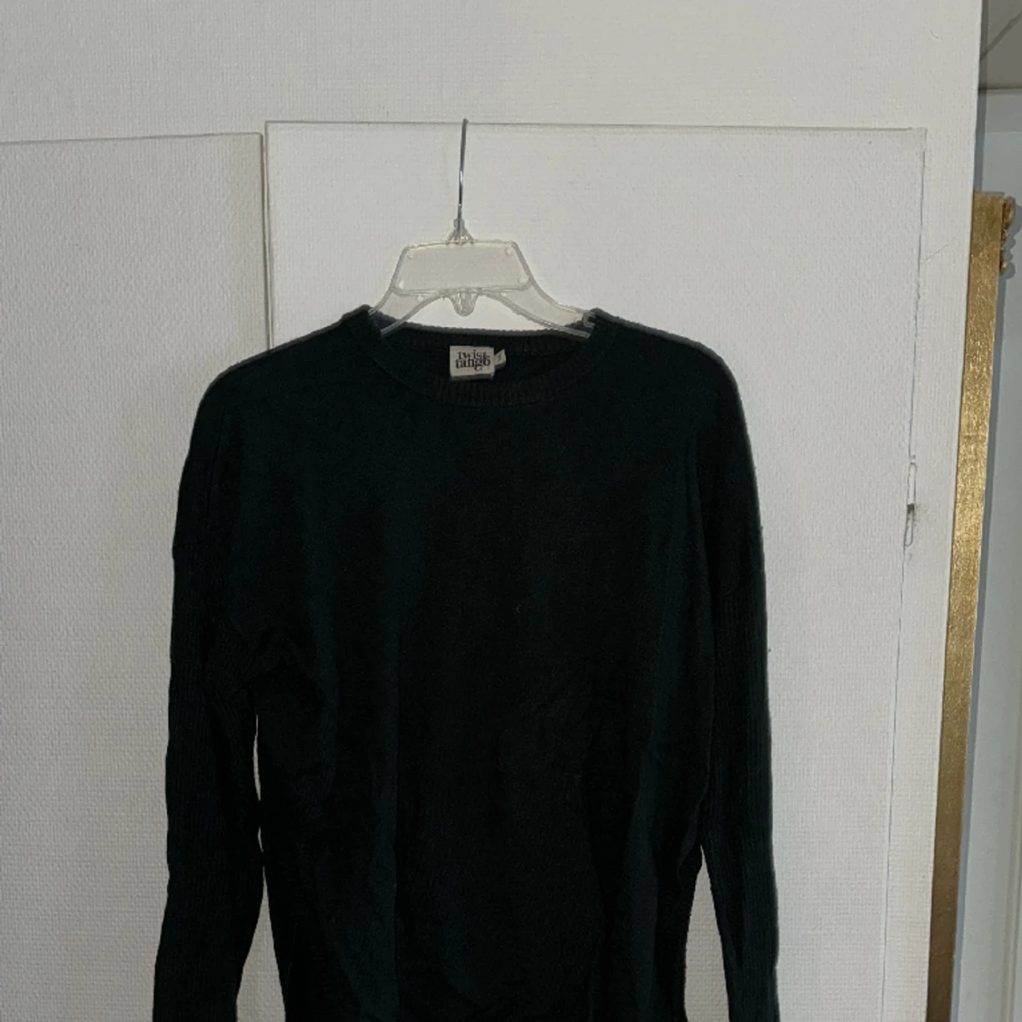 Cool tröja från twist & tango 