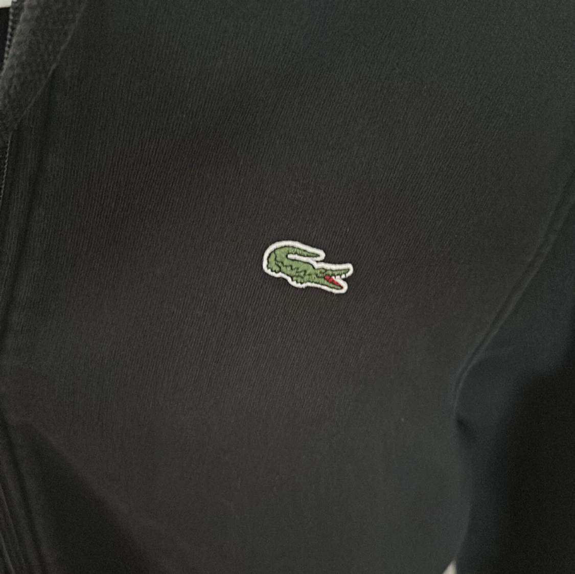 Lacoste kofta - 91
