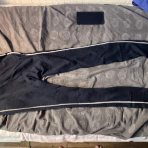 Heat pants from helly Hansen  Never used Original price is a mystery  Price is negotiable 