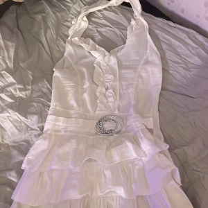 Topp - Aldrig använt bra skick 