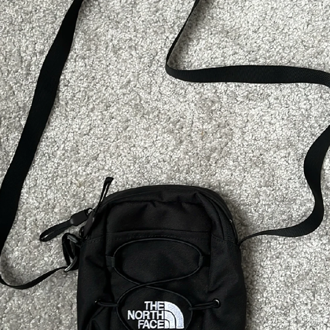 Crossbodyväska av The North Face  - 91