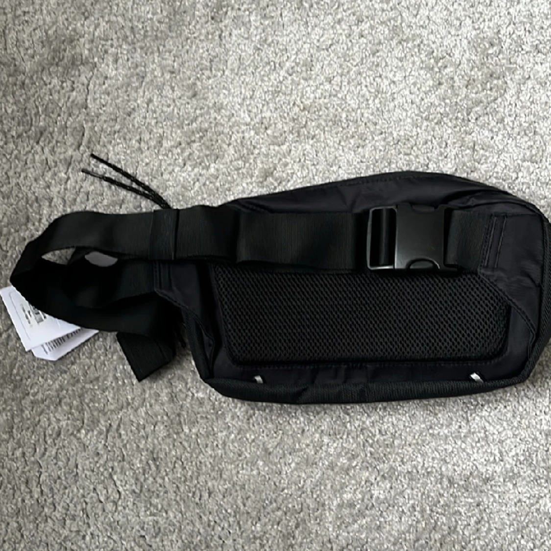 Crossbodyväska av Herschel  - 90